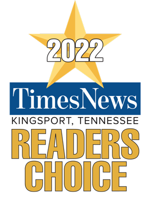 2022 Times News Readers Choice