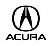 Acura Auto Repair