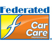 Federated Car Care Center