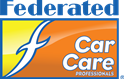 Federated Car Care