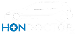 reviewicon